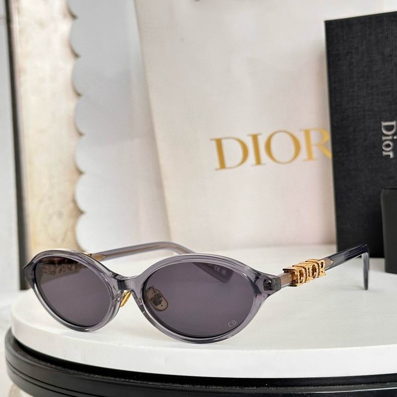 Dior Sunglasses ID:20260410-717